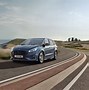 Image result for Ford Galaxy 2020