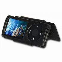 Image result for iPod Mono 4th Gen Backplate