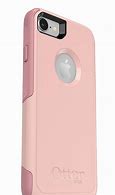 Image result for iPhone SE 3rd Gen Mandalorian OtterBox Case