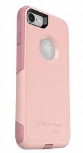 Image result for iPhone 8 Plus Red OtterBox Pics