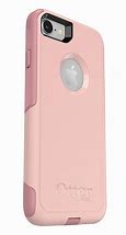 Image result for OtterBox Red for iPhone SE 2020