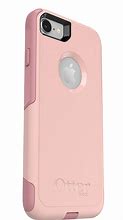 Image result for iPhone SE Case OtterBox White Black Gold