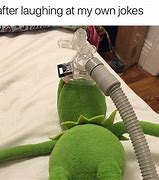 Image result for Kermit Frog Funny