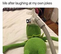Image result for Funniest Kermit Memes