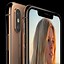 Image result for iPhone XS Max Plus