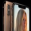 Image result for XS Max Front