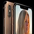 Image result for iPhone XS Max Jet Black