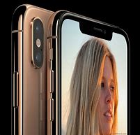 Image result for iPhone XS Max Black Backgrounds