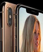 Image result for Newest iPhone XS Max