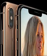 Image result for 3D Camera iPhone XS Max