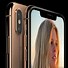 Image result for iPhone Ex X Max