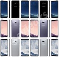 Image result for Galaxy Orchid and Silver