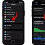 Image result for Phone Flashlight Battery Drain