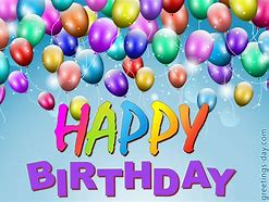 Image result for Birtdhday Card
