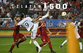 Image result for Zlatan Goals
