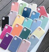 Image result for iPhone 11 Pro Aliexpress