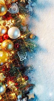 Image result for Christmas Decorations HD Lock Screen