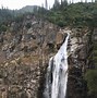 Image result for Cambria California Waterfalls