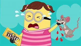 Image result for Dress Like a Minion Day Clip Art