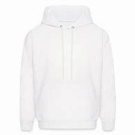 Image result for Jeff The Killer Hoodie