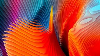 Image result for MacBook Big Sur Wallpaper