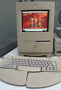 Image result for Macintosh Color Display