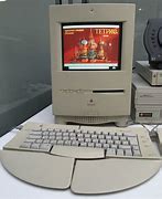 Image result for Computer History 1993