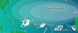 Image result for Canada Tropical Storm