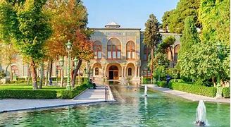 Image result for Most Beautiful Places Iran