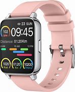 Image result for Smart Watches for Ladies