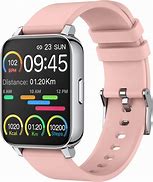 Image result for Mini Dial Smart Watches for Women