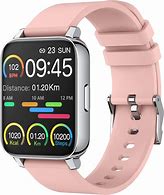Image result for Fitness Watch Women