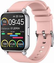 Image result for Women's Smartwatch