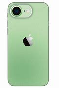 Image result for Which Carrier Is iPhone SE Model Number Mhge3ll A