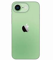 Image result for iPhone SE Model 2020