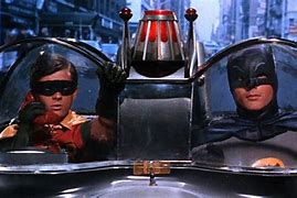 Image result for Batman 1966 Film