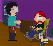 Image result for South Park They Took Our Jobs Meme