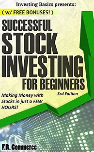 Image result for Stock Market Trading Books