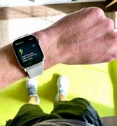 Image result for Best Fitness Watch