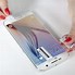 Image result for Samsung Galaxy On5 Screen Protector