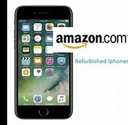 Image result for Amazon iPhones for Sale