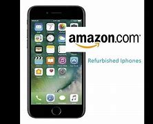 Image result for Used iPhones Amazon