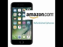 Image result for iPhones for Sell On Amazon