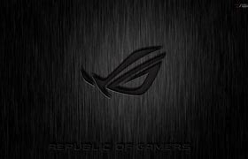 Image result for Asus Laptop Background E510
