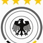 Image result for National Football Team Logos