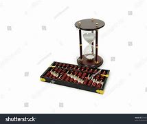 Image result for Abacus Timer