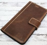 Image result for iPhone 7 Case Wallet for Men