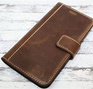 Image result for iPhone 7 Cases for Men