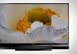 Image result for Mitsubishi 92 in TV