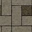 Image result for Interior Tiles Texture